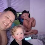 Ethan Stowe - Facebook