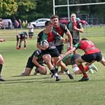 Ethan Stowe - @ethan_stowe29 - Instagram