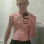 Ethan Stowe - @ethanstowe - Instagram