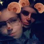 Ethan Stowe - @_ethan.stowe_ - Instagram