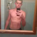 ethan stowe - @estowe03 - Instagram