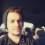 Ethan Stowe - @estowe06 - Instagram