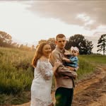 Ethan Stowe - @estowe17 - Instagram