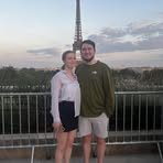 Ethan Stowe - Facebook