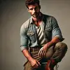 Ethan Stowe Books - @ethanstowebooks - TikTok
