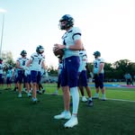Ethan Stowell - @ethanstowell_4 - Instagram