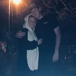 @ethan_stowers17 - Instagram