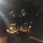 Ethan Stowers - @ethan.stowers - Instagram