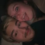 Ethan Stowers - @ethanstowers67 - Instagram