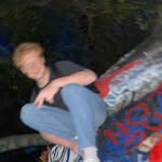 Ethan Stowers - @stowersethan - Instagram