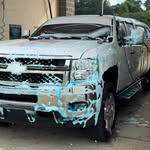 Ethan Stowers - @ethan_stowers04 - Instagram