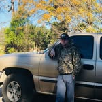 Ethan Stowers - @ethanstowersmusic - Instagram