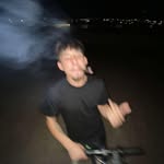 Ethan Stowers - @ethan_stowers - Instagram