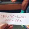 user188123960118 - @stowersethan - TikTok