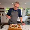 Chef Ethan Stowell - @chefethanstowell - TikTok