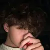 Ethan:) - @ethan_stowell - TikTok