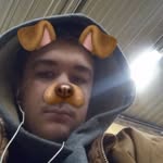 Ethan Stowell - @estowell1216 - Instagram