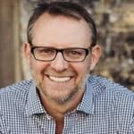 Ethan stowell - @ethanstowell0 - Instagram