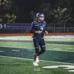 Ethan Stowell - Facebook