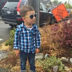 Ethan Stowell - @ethan_stowell - Instagram