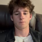 Ethan Stowell - Facebook
