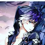 Ethan Stowell - @stowell622 - Instagram