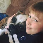 ethan stowell - @stowell_ethan - Instagram