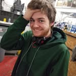 Ethan Stowell - @whatisevengoingonhere - Instagram