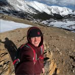 Ethan Stowell - Facebook