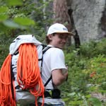 Ethan Stowell - @ethan.stowell - Instagram
