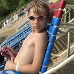 Ethan Stowell - @estowell43 - Instagram