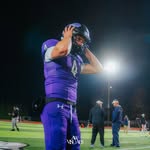 Ethan Stowell - @ethanstowell_4 - Instagram