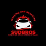 Ethan Stowell Alexander Kamprowski - @sud_bros_carwash - Instagram