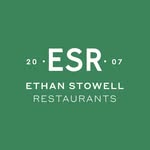 Ethan Stowell Restaurants - @esrfamily - Instagram