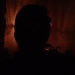 EthanStowell - @pixleman - Instagram