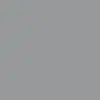 ethan.stowell - @ethan.stowell - TikTok