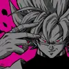 goku black - @ethanstowell4 - TikTok