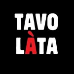 Tavolàta by Ethan Stowell - @tavolatapasta - Instagram