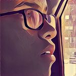 Ethan Strader - @futuremindedfool - Instagram