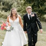 Ethan Strader - @ethanstrader_ - Instagram