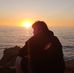 Ethan Strader - Facebook