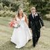 Ethan Strader - Facebook