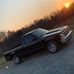 Ethan Strader - Facebook