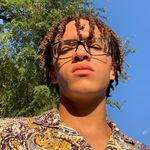 Ethan Strader - @ethan.strader - Instagram