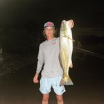 Ethan Strader - @wc.ethann - Instagram