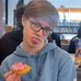 Ethan Studer - Facebook