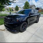 Ethan Mack - @ethanstrayer5 - Instagram