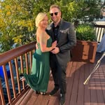 Ethan Strayer - @ethan.strayer - Instagram