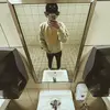 Ethan Trayes - @ethantrayes5 - TikTok