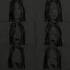 EthanStrader_ - @ethanstrader_ - TikTok
